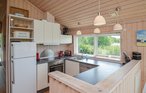 Feriehuse - Marielyst , Danmark - K14485 5