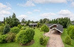 Feriehuse - Marielyst , Danmark - K14040 10