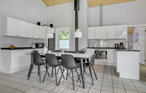 Ferienhaus - Marielyst , Dänemark - K14375 6