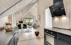 Ferienhaus - Marielyst , Dänemark - K14389 20