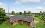 Feriehuse - Marielyst , Danmark - K14040 13