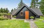Ferienhaus - Marielyst , Dänemark - K14389 12