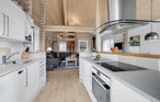 Ferienhaus - Marielyst , Dänemark - K14371 16