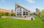 Ferienhaus - Marielyst , Dänemark - K14339 11
