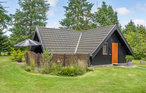 Ferienhaus - Marielyst , Dänemark - K14389 11