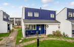 Ferienhaus - Marielyst , Dänemark - K14550 6