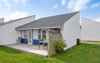 Ferienhaus - Marielyst , Dänemark - K14527 2