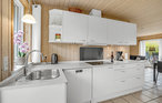 Feriehuse - Marielyst , Danmark - K14608 9