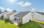 Ferienhaus - Marielyst , Dänemark - K14527 7