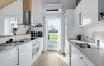 Ferienhaus - Marielyst , Dänemark - K14371 15