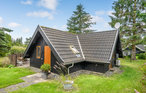 Ferienhaus - Marielyst , Dänemark - K14389 13