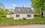 Ferienhaus - Marielyst , Dänemark - K14106 9