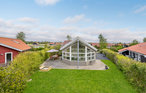 Ferienhaus - Marielyst , Dänemark - K14339 2