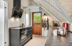 Ferienhaus - Marielyst , Dänemark - K14389 9