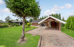Feriehuse - Marielyst , Danmark - K14040 11
