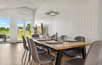 Ferienhaus - Marielyst , Dänemark - K14240 13