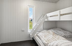 Ferienhaus - Marielyst , Dänemark - K14240 22