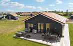 Ferienhaus - Marielyst , Dänemark - K14240 1