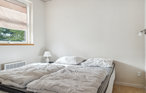 Ferienhaus - Marielyst , Dänemark - K14560 17
