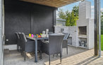 Ferienhaus - Marielyst , Dänemark - K14560 11