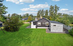 Ferienhaus - Marielyst , Dänemark - K14560 10