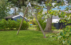 Ferienhaus - Marielyst , Dänemark - K14560 14