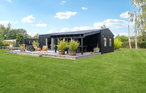 Ferienhaus - Marielyst , Dänemark - K14505 10