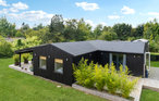 Ferienhaus - Marielyst , Dänemark - K14505 11
