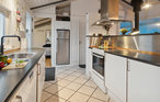 Ferienhaus - Marielyst , Dänemark - K14290 21