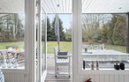 Feriehuse - Marielyst , Danmark - K14005 2