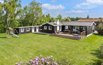 Feriehuse - Marielyst , Danmark - K14200 1