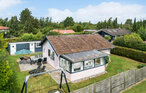 Ferienhaeuser - Marielyst , Dänemark - K14101 9