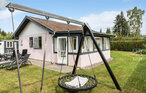 Ferienhaeuser - Marielyst , Dänemark - K14101 11