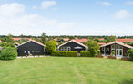 Ferienhaus - Marielyst , Dänemark - K14230 8