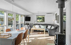 Feriehus - Marielyst , Danmark - K14805 3