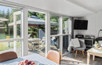 Feriehus - Marielyst , Danmark - K14805 4