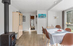 Feriehus - Marielyst , Danmark - K14805 6
