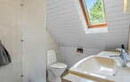 Ferienhaus - Marielyst , Dänemark - K14102 25