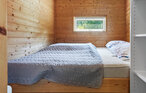 Ferienhaus - Marielyst , Dänemark - K14103 12