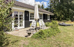 Ferienhaus - Marielyst , Dänemark - K14390 2