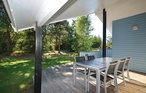 Ferienhaus - Marielyst , Dänemark - K15720 15