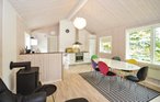 Ferienhaus - Marielyst , Dänemark - K15138 7