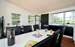 Ferienhaus - Marielyst , Dänemark - K15895 5