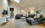 Ferienhaus - Marielyst , Dänemark - K15720 5