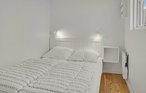 Ferienwohnung - Marielyst , Dänemark - K15012 8