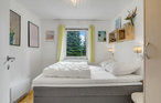 Ferienhaus - Marielyst , Dänemark - K15130 20