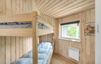 Feriehuse - Marielyst , Danmark - K15338 24