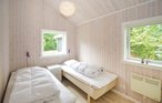 Ferienhaus - Marielyst , Dänemark - K15138 10