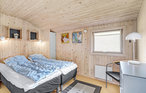 Ferienhaus - Marielyst , Dänemark - K15431 23