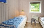 Ferienhaus - Marielyst , Dänemark - K15138 11